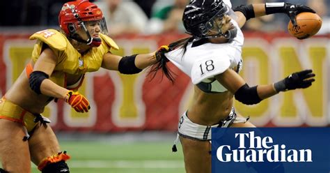 naked girl football|Football Girl Naked Porn Videos 